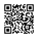 7006S15J QRCode