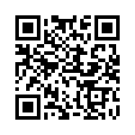 7010-9800-63 QRCode