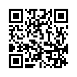 70156-2188 QRCode