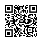 70156-2863 QRCode