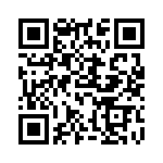 70156-3084 QRCode