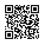 70156-4727 QRCode