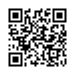 7015S20J8 QRCode