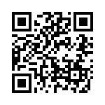 7020_166 QRCode