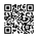 70239-002LF QRCode