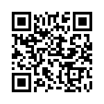 70261L35PFI8 QRCode