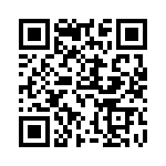 70651-012A QRCode