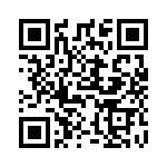 707-00-28 QRCode