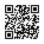 70841-111B QRCode