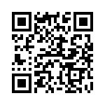 70F275AI QRCode