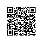 70T3799MS133BBG QRCode