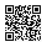 70V3579S4BC QRCode