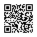 70V35L20PFI QRCode