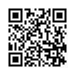 70V7339S166BF QRCode