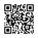 70V9159L7PFI8 QRCode