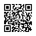 70V9389L6PRF QRCode