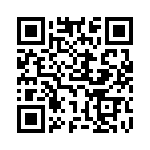 71-533722-06H QRCode