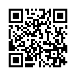 71-570128-55I QRCode