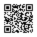 7101K2V3BE QRCode