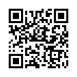 7101L41DCPE22 QRCode