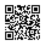 7101P3DZGE22 QRCode