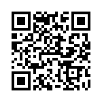 7101P3YWGI QRCode