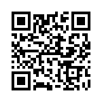 7101SY9V3KE QRCode