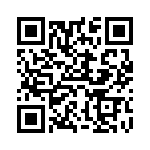 7103TCWV6QE QRCode