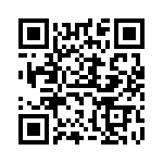 7105J37Z3GE12 QRCode