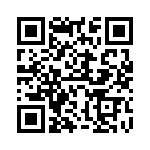 7105MPYZQE QRCode