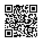 7105SYCQE22 QRCode