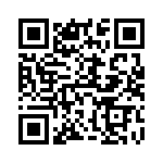 7107L1PY3CQE QRCode