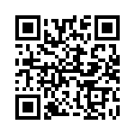 7107P3DV3QE2 QRCode