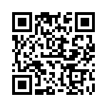 7108J15ZGE2 QRCode