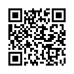 7112S0815X19LF QRCode