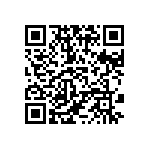 712-87-156-41-001101 QRCode