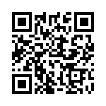 7130LA35PDG QRCode