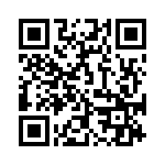 71321LA25PFGI8 QRCode