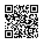 7132LA25L48B QRCode