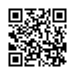 7134SA45JI8 QRCode