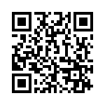 713_159 QRCode