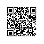 714-87-112-31-008101 QRCode