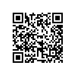 714-87-122-41-014101 QRCode