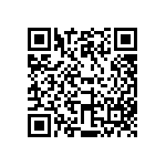 714-87-153-31-012101 QRCode