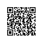 714-87-164-41-014101 QRCode