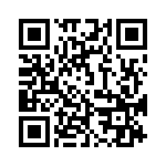 7140LA35JI QRCode