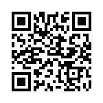 71421SA20PF8 QRCode