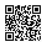 71607-308LF QRCode