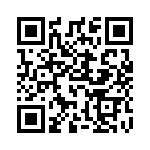 71918-144 QRCode