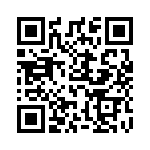 71920-312 QRCode